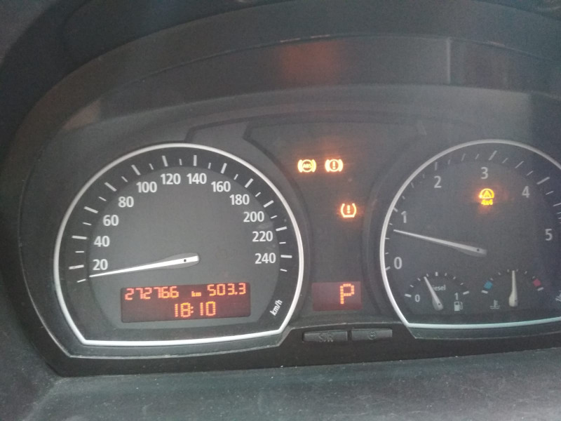 IMG-20190826-WA0002.jpg (118.28 KiB) 5922 zobrazení IMG-20190826-WA0002.jpg