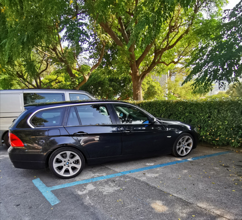 IMG_20190827_094019.jpg (1.76 MiB) 1789 zobrazení IMG_20190827_094019.jpg