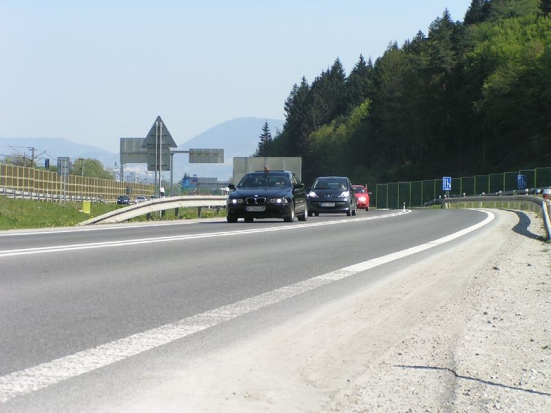 PICT7116.JPG