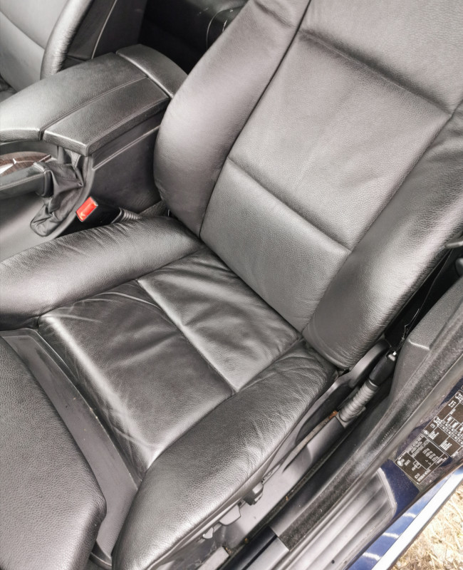 IMG_20190904_141924.jpg (2.77 MiB) 2849 zobrazení IMG_20190904_141924.jpg