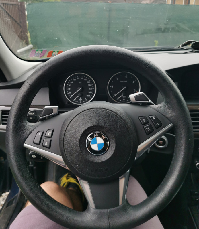 IMG_20190904_141911.jpg (1.76 MiB) 2849 zobrazení IMG_20190904_141911.jpg