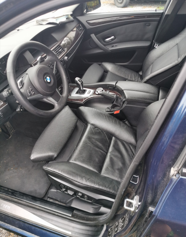 IMG_20190904_141858.jpg (2.34 MiB) 2922 zobrazení IMG_20190904_141858.jpg