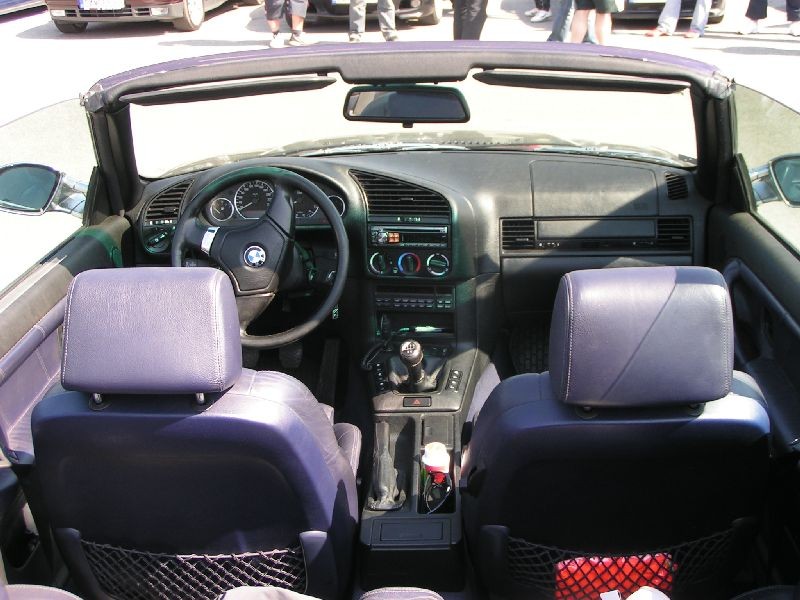 PICT7098.JPG