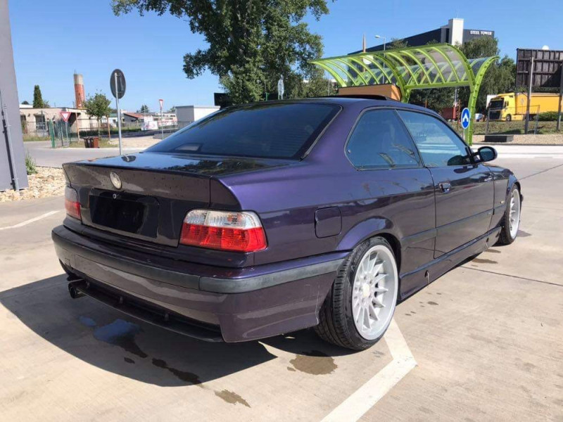 F51338AE-7B37-47E6-94DA-A04014DFFEF3.jpeg (176.24 KiB) 4160 zobrazení F51338AE-7B37-47E6-94DA-A04014DFFEF3.jpeg