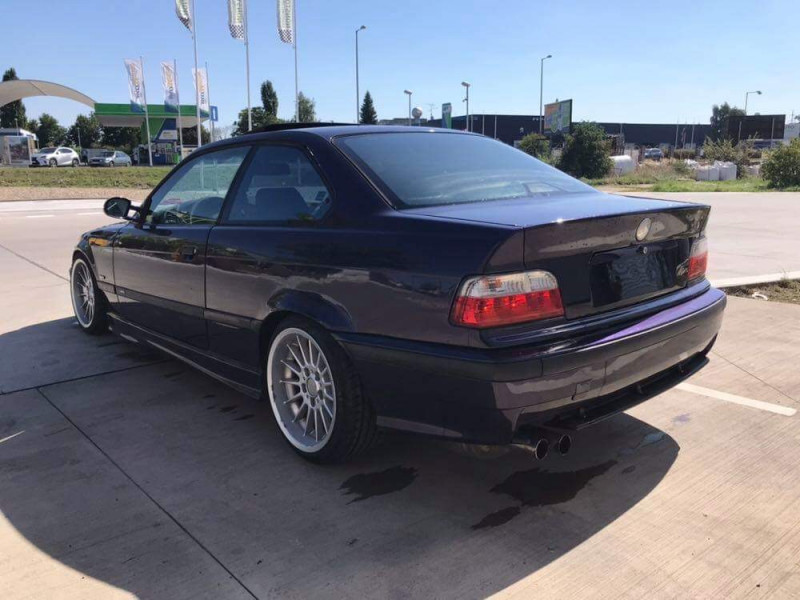 9076506F-87A7-4391-A866-DD85E935DC07.jpeg (139.48 KiB) 4160 zobrazení 9076506F-87A7-4391-A866-DD85E935DC07.jpeg