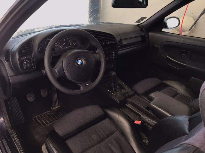 97C0FEF6-02B3-4223-9E20-27ACBABC9E51.jpeg (117.06 KiB) 4390 zobrazení 97C0FEF6-02B3-4223-9E20-27ACBABC9E51.jpeg