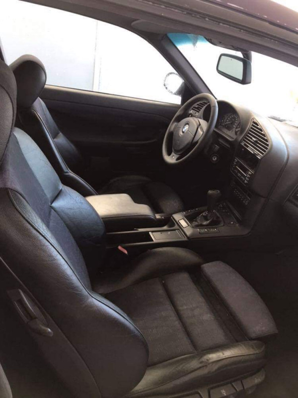 8375AA2C-4181-4F1C-80A2-5B928AD729EB.jpeg (107.41 KiB) 4114 zobrazení 8375AA2C-4181-4F1C-80A2-5B928AD729EB.jpeg