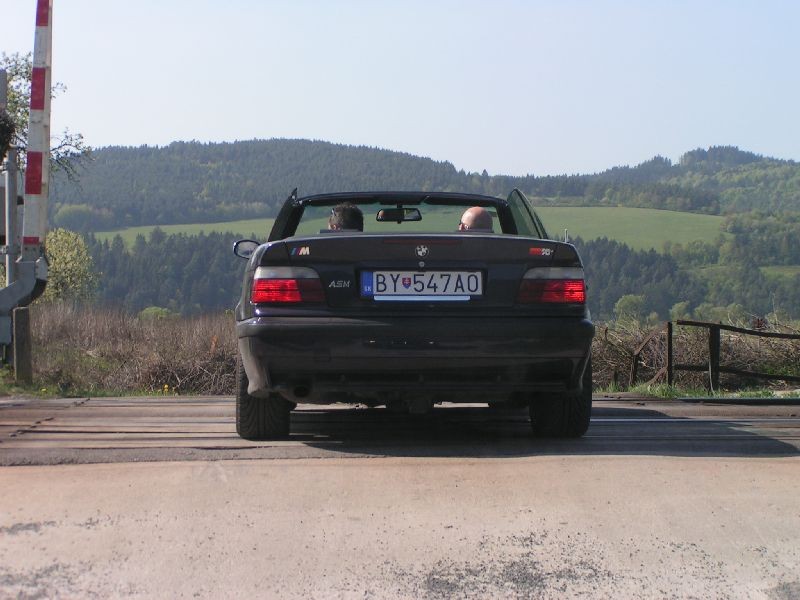 PICT7146.JPG
