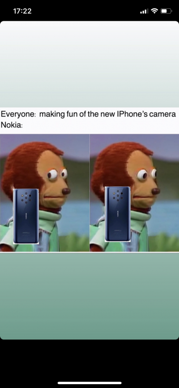 4F60FC7E-43C4-43AE-AFDD-EE15CB86D75A.png