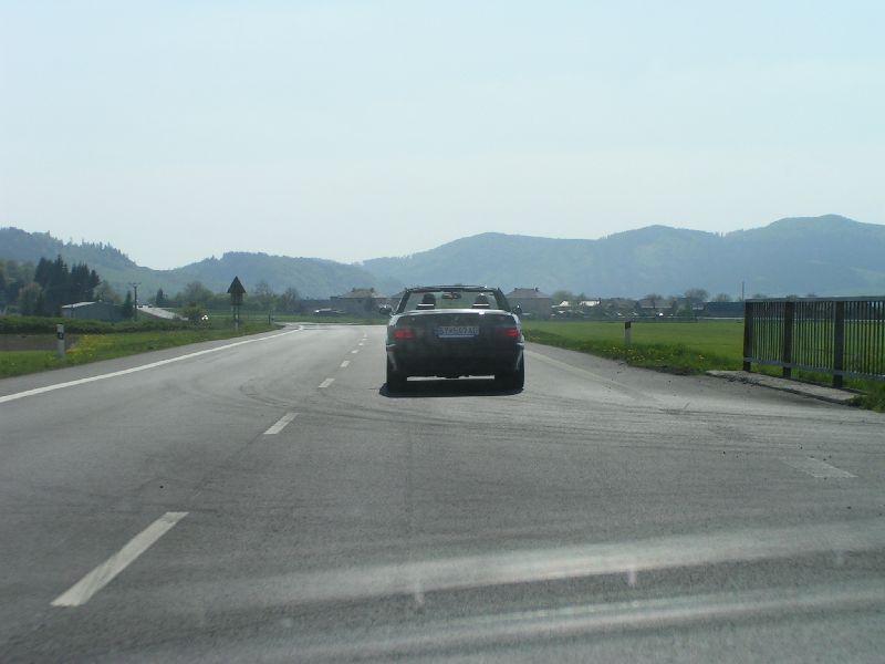PICT7137.JPG