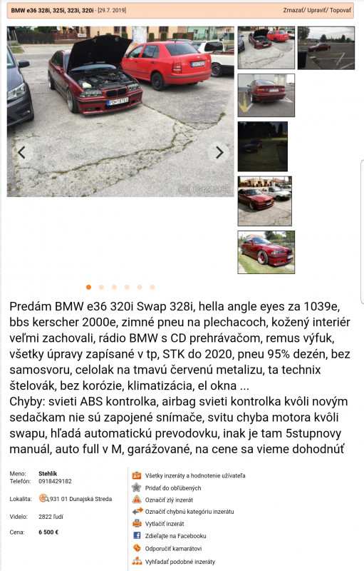 20190917_131620.jpg