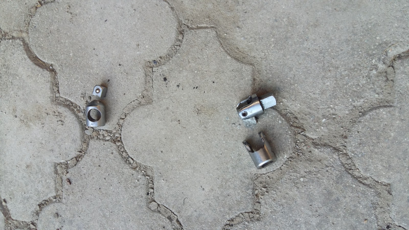 20190917_164636.jpg (3.86 MiB) 3460 zobrazení 20190917_164636.jpg