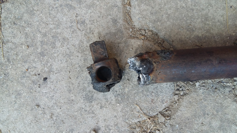 20190917_164640.jpg (3.79 MiB) 3431 zobrazení 20190917_164640.jpg