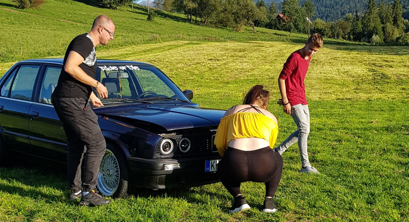 20190921_171551.jpg