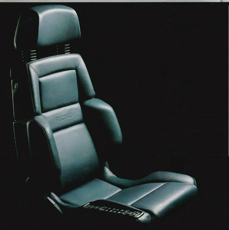 recaro-cse-blog1.jpg