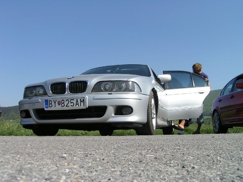 PICT7182.JPG