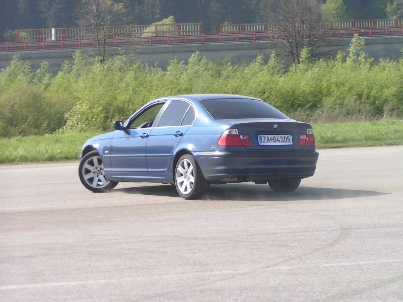 PICT7170.JPG