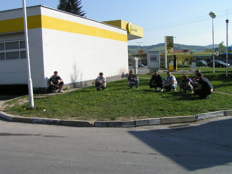 PICT7213.JPG
