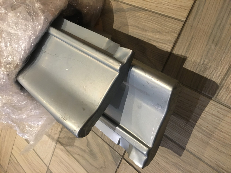 92EAFD16-0723-4B38-91DE-CBB7B1EE5D14.jpeg (1.85 MiB) 3360 zobrazení 92EAFD16-0723-4B38-91DE-CBB7B1EE5D14.jpeg