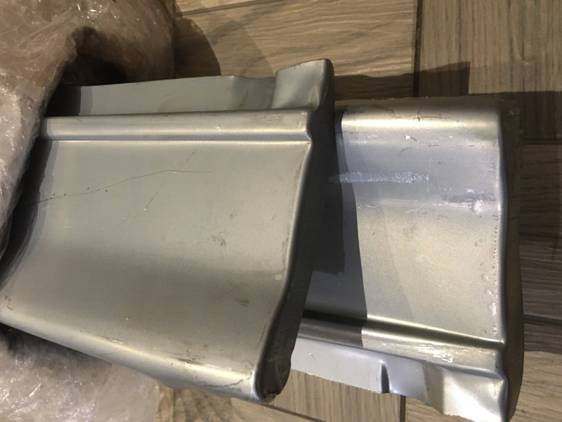 E92835FE-7475-4E27-BF15-FBA58DFE6ED0.jpeg (536.4 KiB) 3360 zobrazení E92835FE-7475-4E27-BF15-FBA58DFE6ED0.jpeg