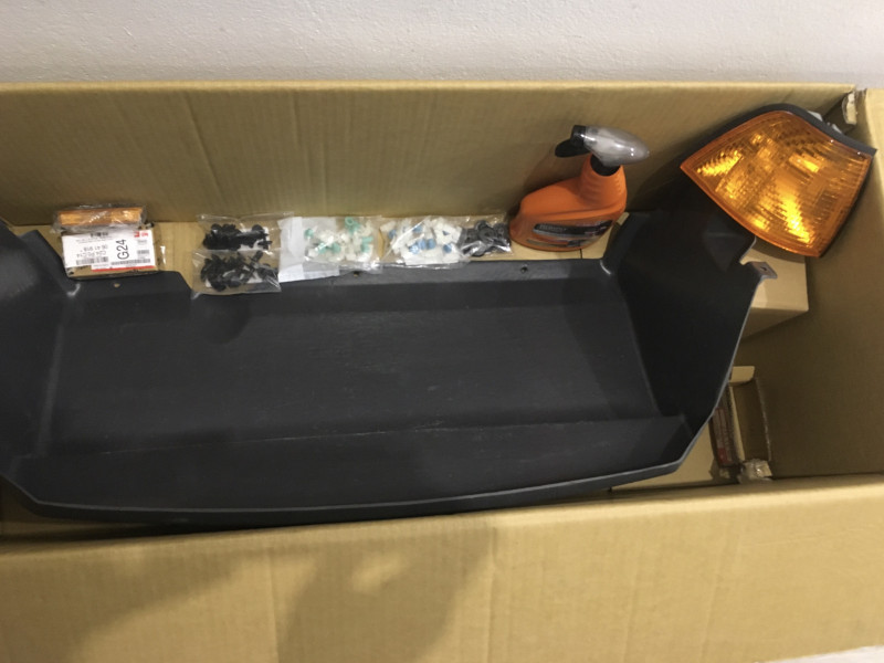 AD39B2E9-5DA5-4DC8-B102-C4E5E7349616.jpeg (485.74 KiB) 3360 zobrazení AD39B2E9-5DA5-4DC8-B102-C4E5E7349616.jpeg