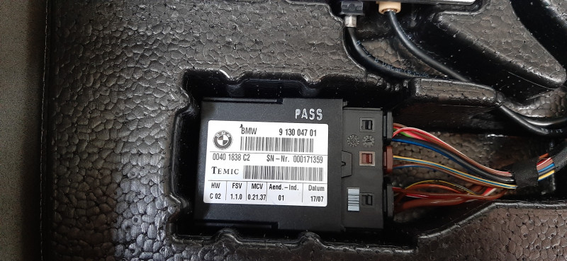 20190929_170542.jpg (2.74 MiB) 3057 zobrazení 20190929_170542.jpg