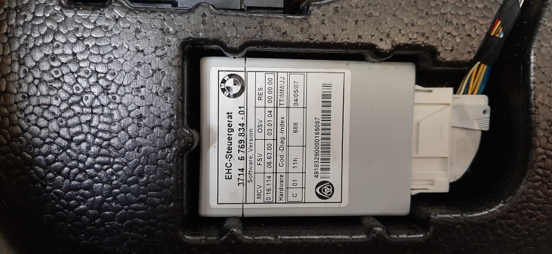 20190929_170546.jpg (2.29 MiB) 3021 zobrazení 20190929_170546.jpg