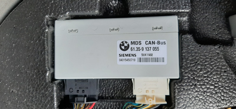 20190929_170554.jpg (1.38 MiB) 3057 zobrazení 20190929_170554.jpg