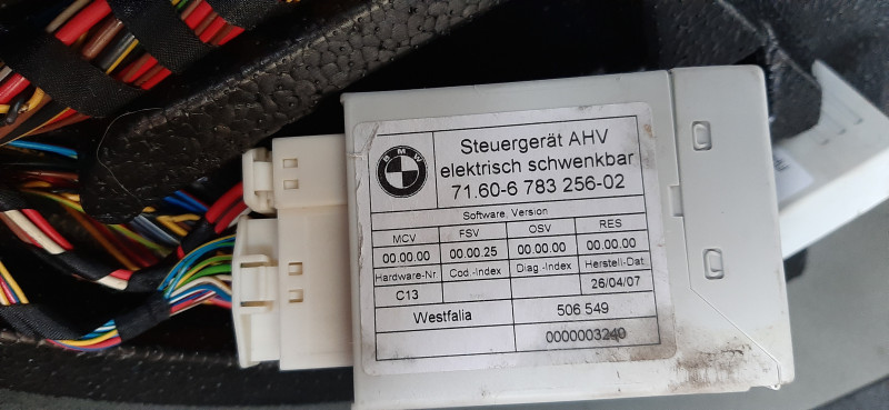 20190929_170602.jpg (1.77 MiB) 3176 zobrazení 20190929_170602.jpg