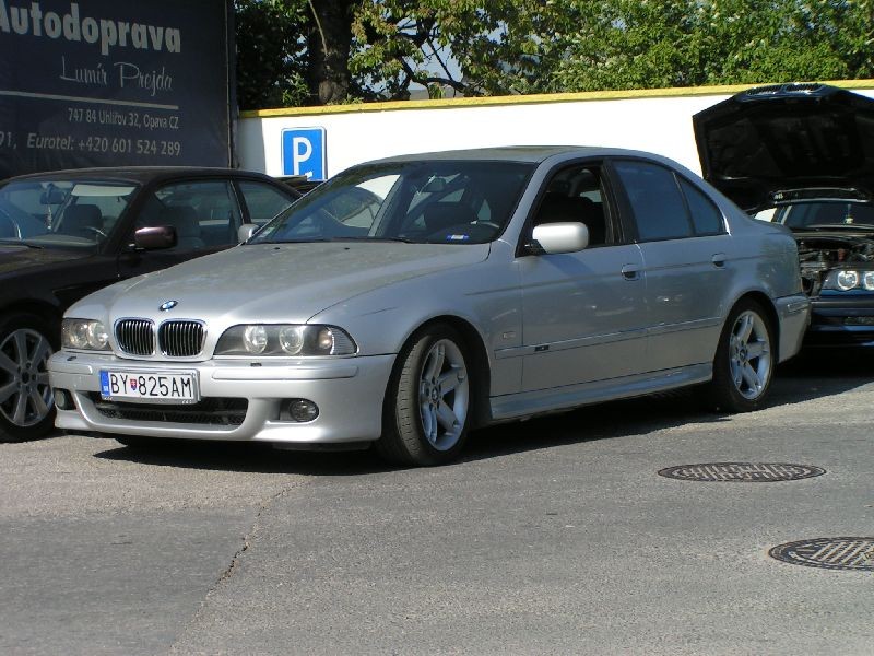 PICT7204.JPG
