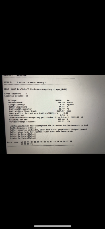CAE8606F-ED48-40F9-91E7-6959F0673FF5.png