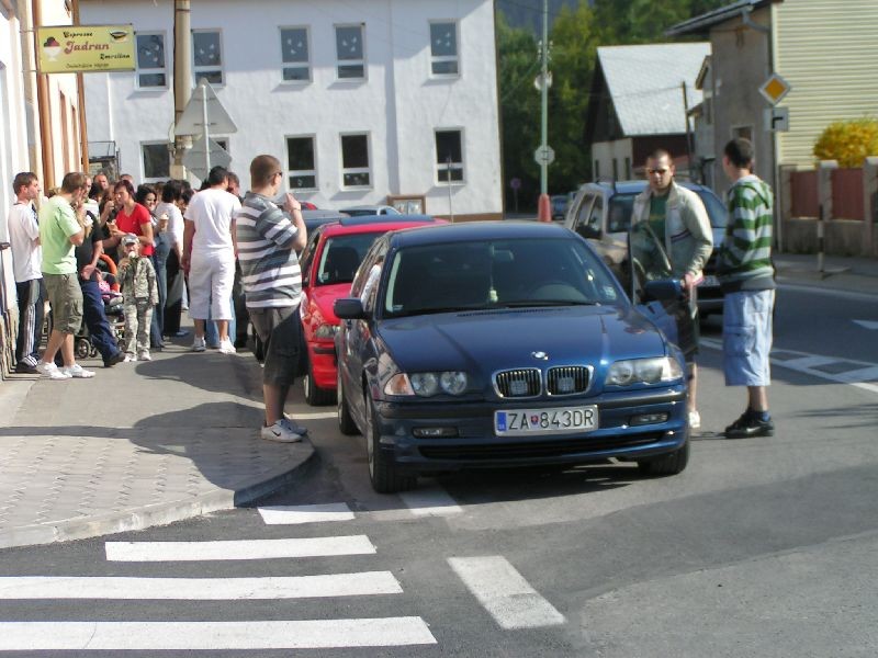 PICT7200.JPG