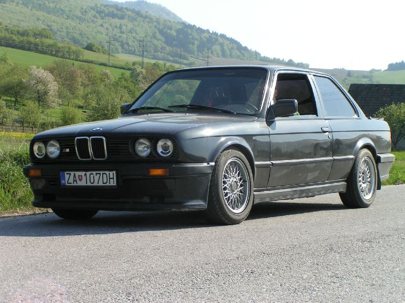PICT7199.JPG