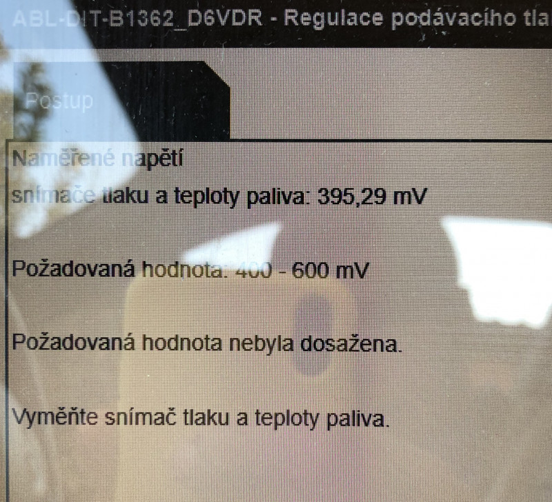 52A25B36-ABBA-492A-B027-F35010C544EC.jpeg