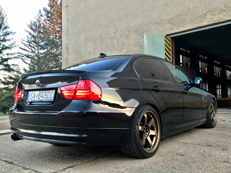 fitment.jpg