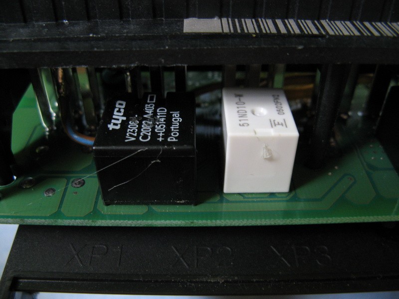 IMG_2753_resize.JPG