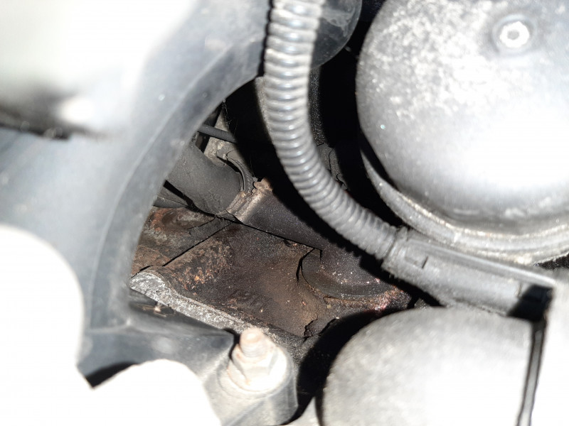 20190814_120843.jpg (2.77 MiB) 2906 zobrazení 20190814_120843.jpg