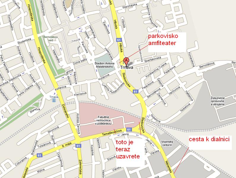 map.JPG