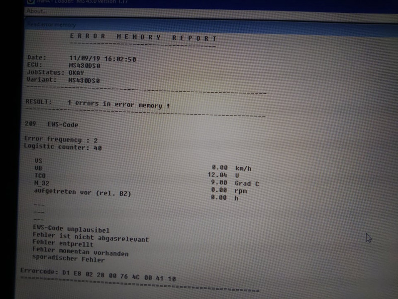 ews probme diagnosrtik,a.jpg