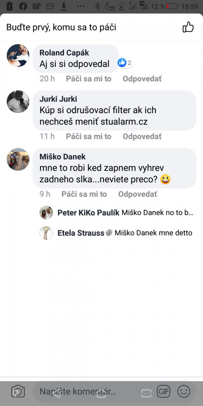 Screenshot_20191117-185919482.jpg