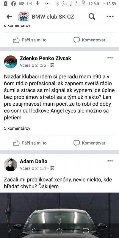 Screenshot_20191117-185912251.jpg