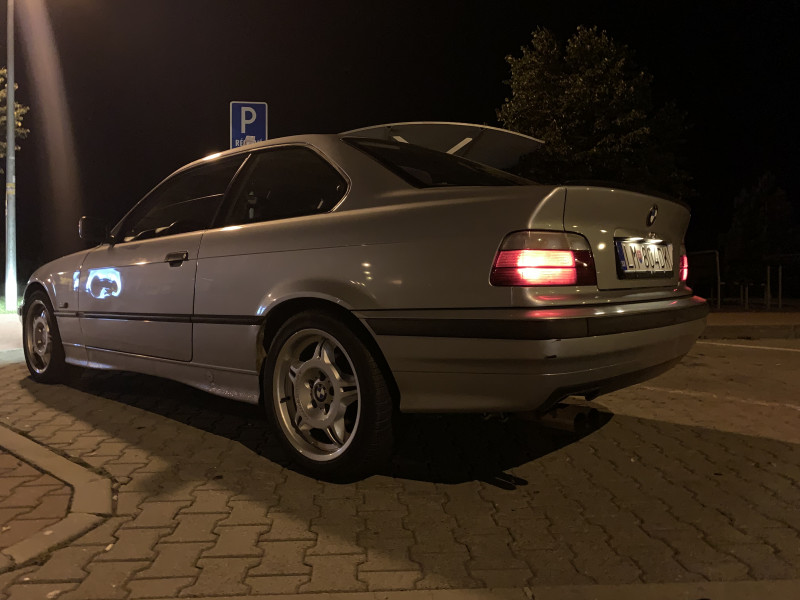 C9B57181-521B-4E8B-973E-37467BC2DC5F.jpeg