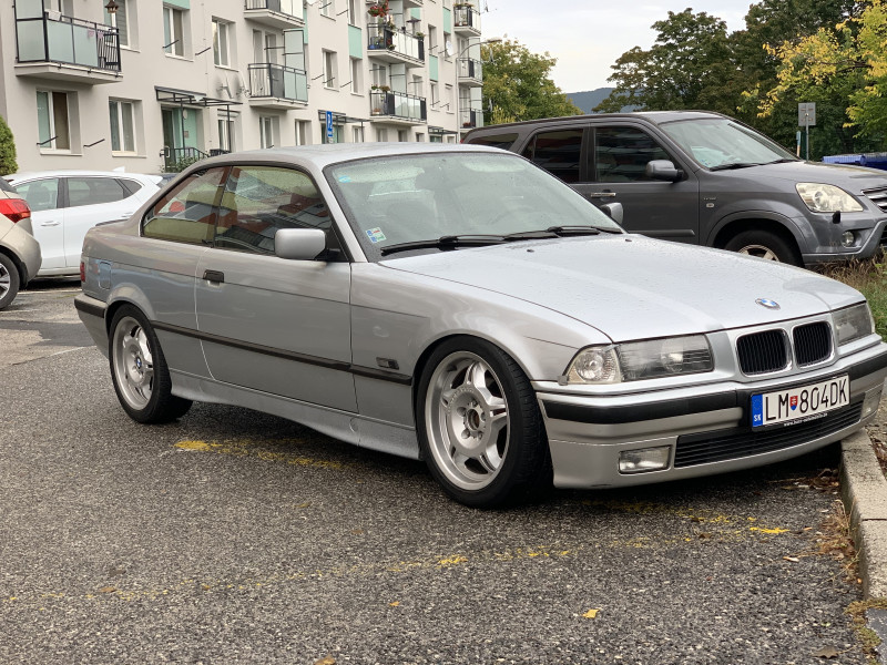 DB9132F0-5CA6-45DC-B93B-B89073279748.jpeg