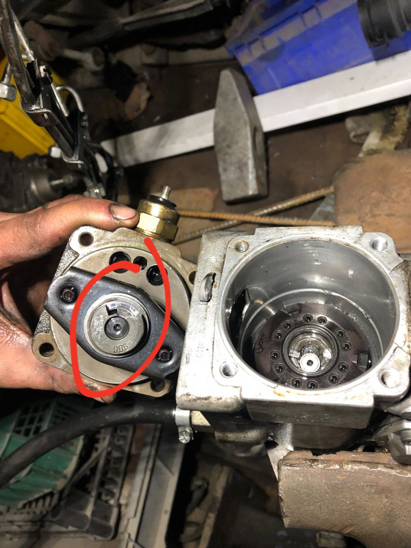 73000195_2328435153945584_819100733507895296_n.jpg (430.01 KiB) 10183 zobrazení 73000195_2328435153945584_819100733507895296_n.jpg