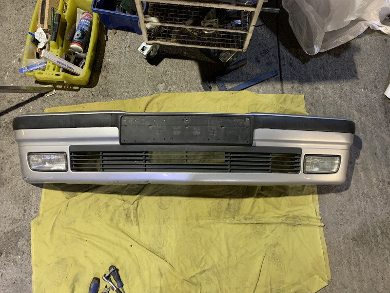 E3F46277-AB6D-4176-8398-46E90E6AD82D.jpeg