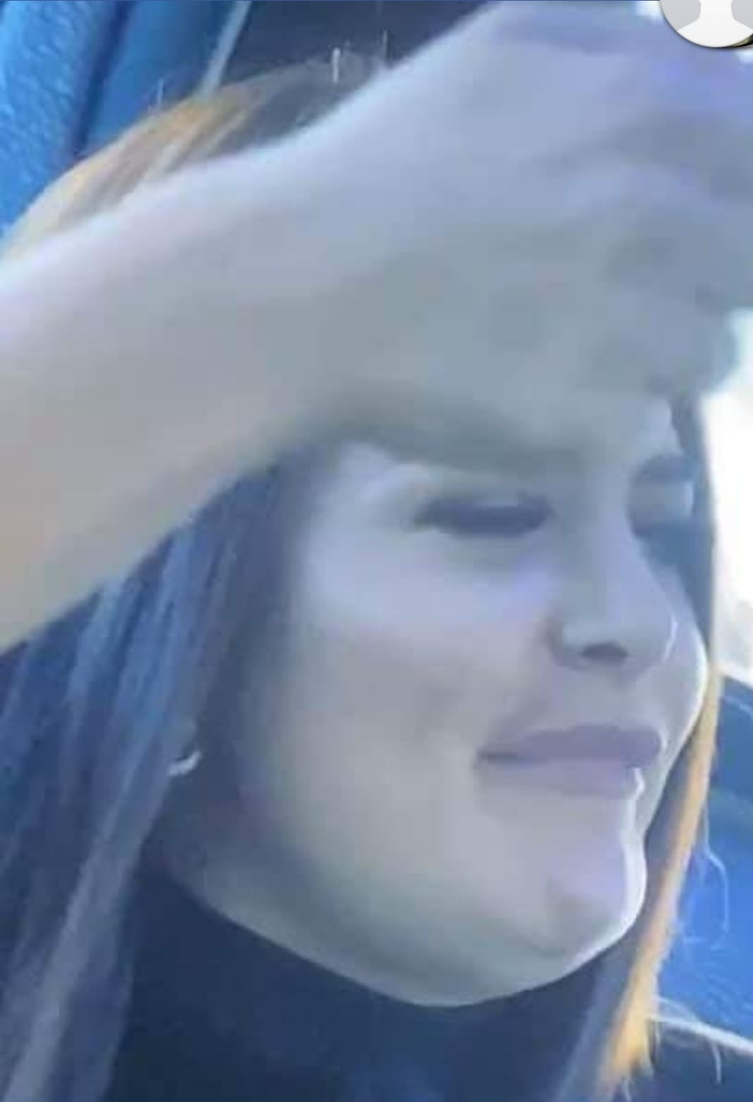78641288_2418640501797024_8876033070940028928_n.jpg