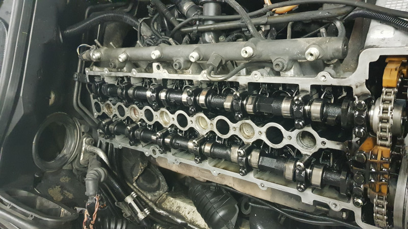 20191130_224651.jpg