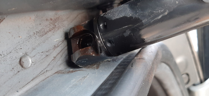 20191204_125941.jpg