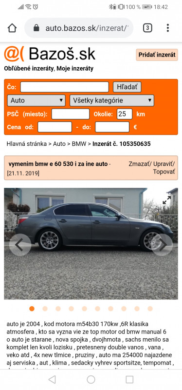 Screenshot_20191210_184226_com.android.chrome.jpg