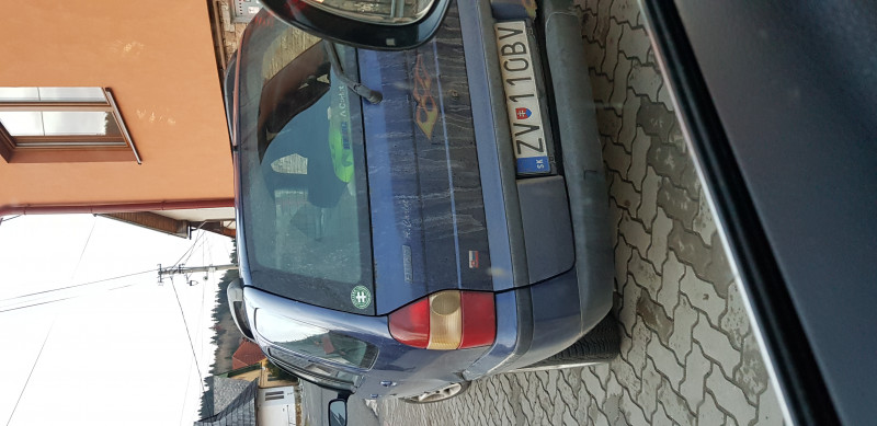 20191208_154114.jpg